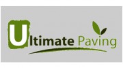 Ultimatepaving.com