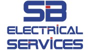 SB Electrical Services