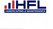Hassle Free & H F Building