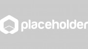 Plumbcity