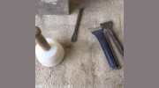 McLaren Stonemasons