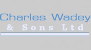 Charles Wadey & Son