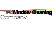 The Window Cleaning