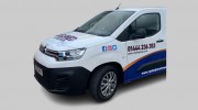 RG Shed Plumbing & Heating