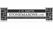 J D Smith Stonemasons