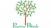 Peartree Blinds