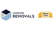 London Removals