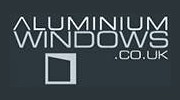 AluminiumWindows