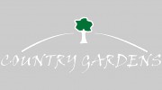 Country Gardens