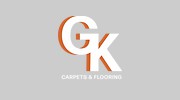 G K Carpets & Flooring