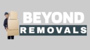 Beyond Removals