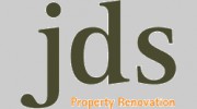 JDS Property Renovations
