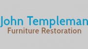 John Templeman Furniture Restoration