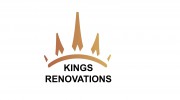 Kings Renovations