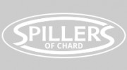 Spillers Of Chard