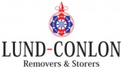 Lund-conlon Removers & Storers