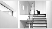 S2 Design. Architects