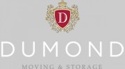 Dumond Moving & Storage