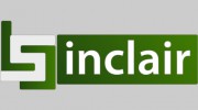 LJ Sinclair Fencing Contractor