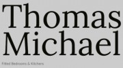 Thomas Michael Fitted Bedrooms/Kitchens