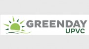 Greenday UPVC Systems