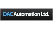 DAC Automation Midlands