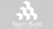 Team Build Construction