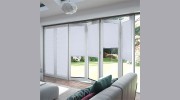 Contour Blinds