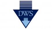 Direct Window Supplies