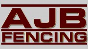 AJB Fencing