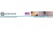 Spiretech