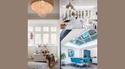 Sherborne Windows & Conservatories