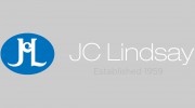 J.C Lindsay