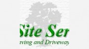 On Site Services