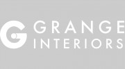 Grange Interiors