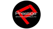 Prestige Granite & Marble