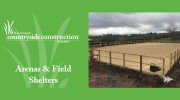 Countryside Fencing Somerset