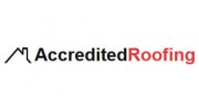 Accredited Kenilworth Roofing Contractors