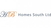 Harry Barnes Construction