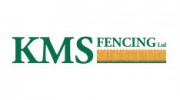 K M S Fencing