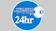 Precision Locksmiths