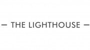 The Lighthouse