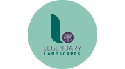 Legendary Landscapes