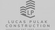 Kitchen Extension, House Extensions, Putney Builders, House Builders