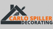 Carlo Spiller Decorating