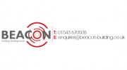 Beacon Building Developments