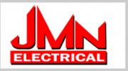 John McNaught Electrical Contractors