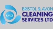 Bristol & Avon Cleaning Services