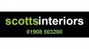 Scotts Interiors