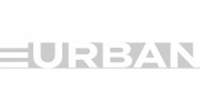 Eurban